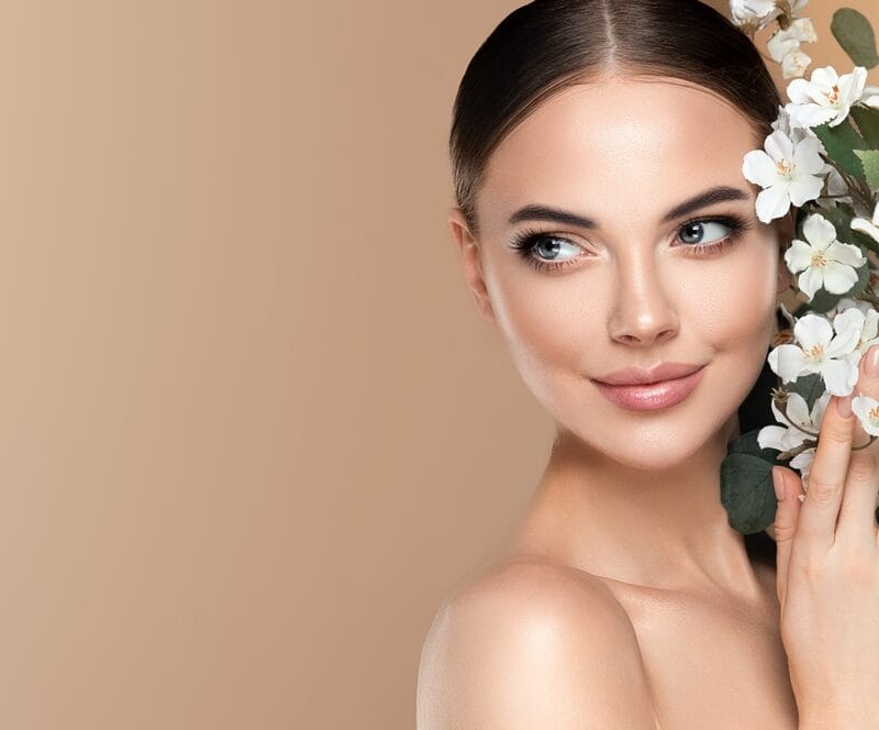 What are dermal fillers? 3 Reasons You Should Consider Facial Fillers