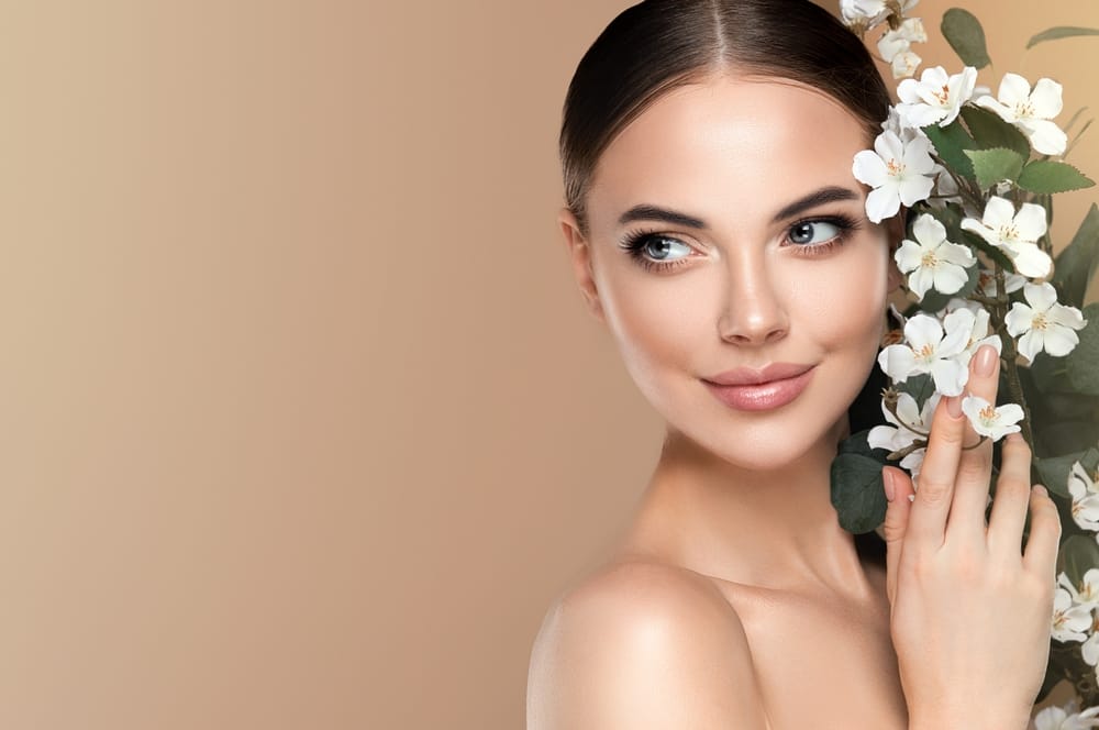 What are dermal fillers? 3 Reasons You Should Consider Facial Fillers