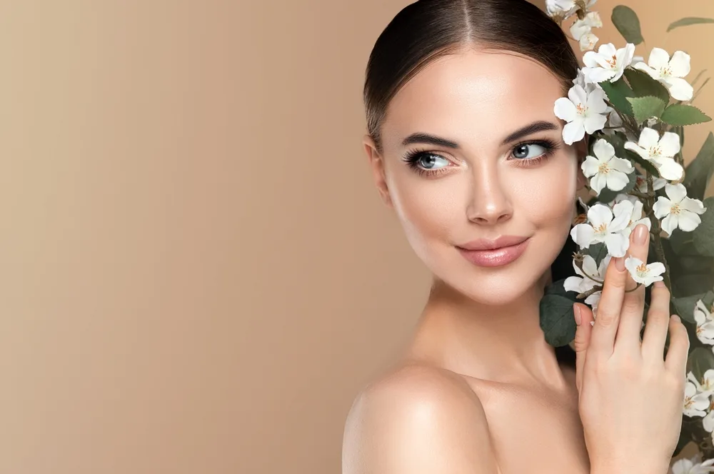 What are dermal fillers? 3 Reasons You Should Consider Facial Fillers