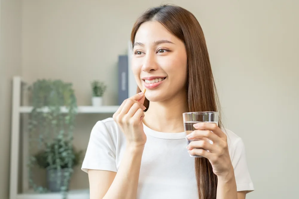 What is internal medicine? 5 Common Conditions Treated