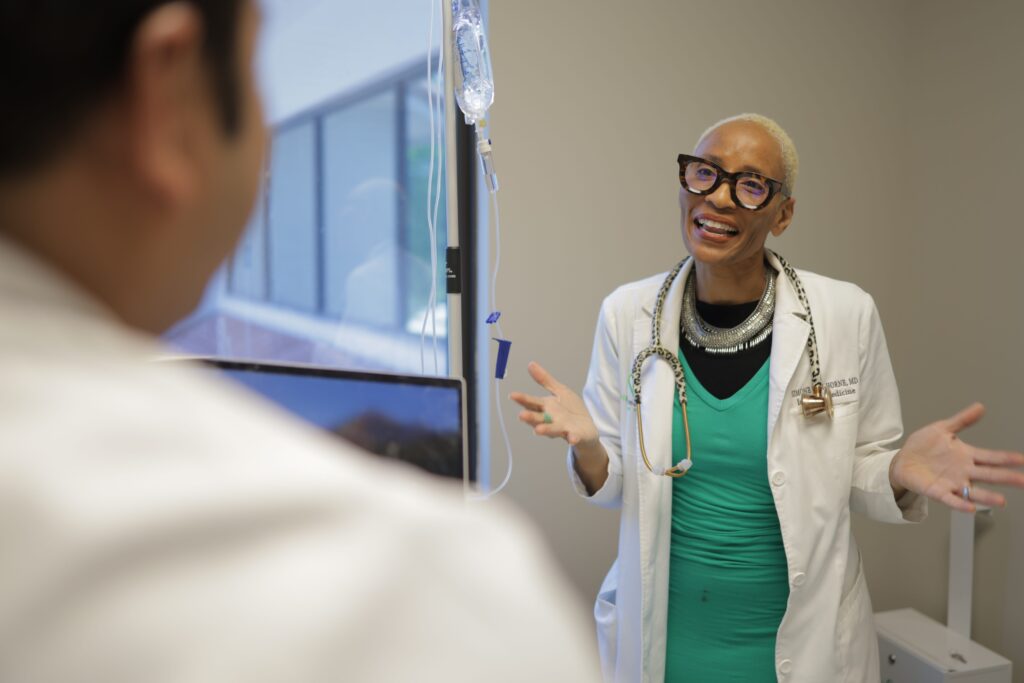 Weight Loss Management in Tamarac, FL