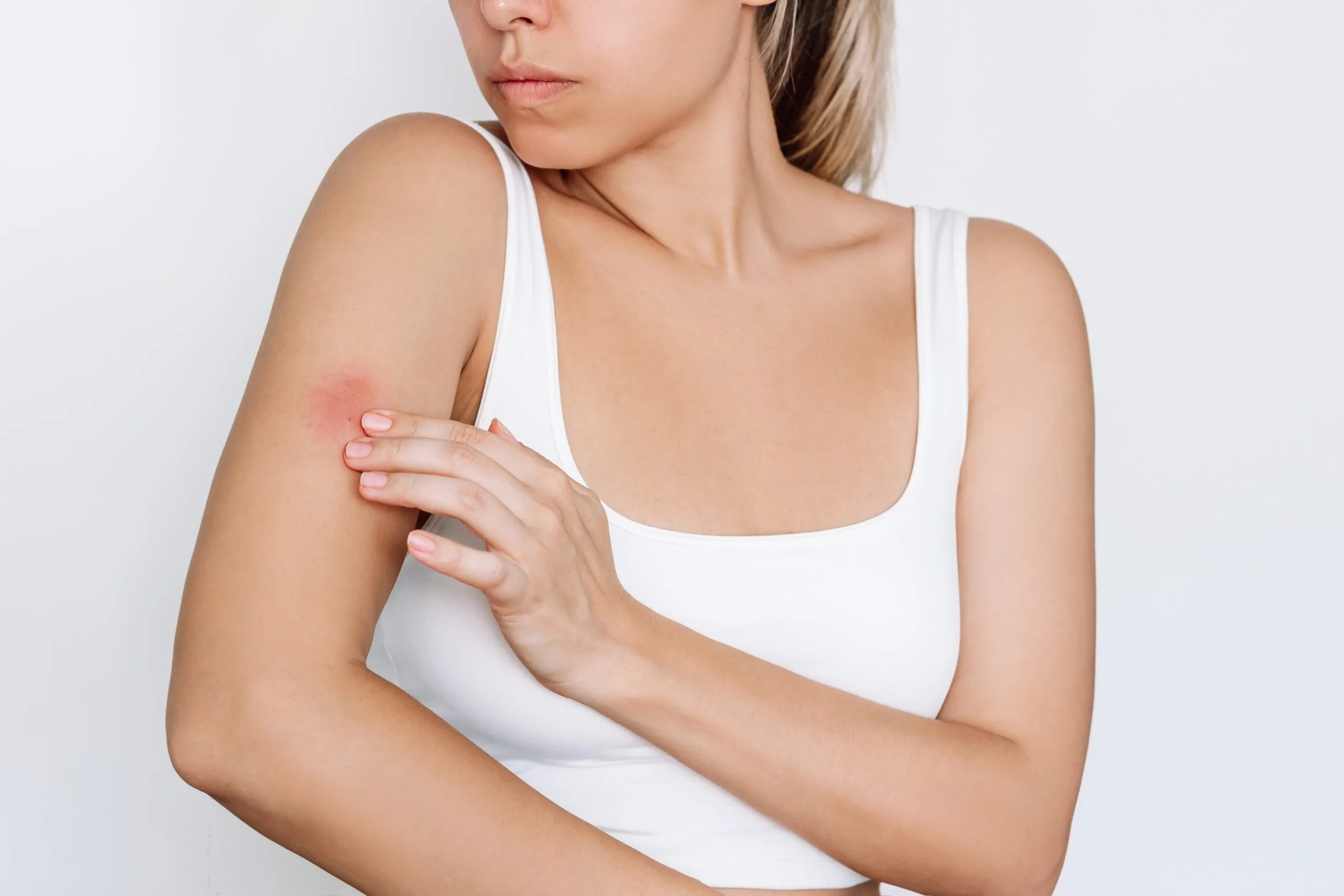 What Causes Allergies? Understanding Different Types of Allergy Triggers